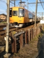 20120122153557