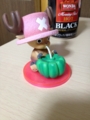20120213162247