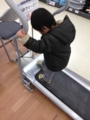 20120226133150