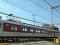 20120311104816