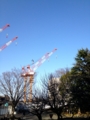 20120321160952