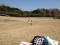 20120327124809