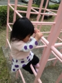 20120401154536