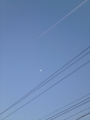 20120402181729