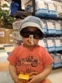 20120428131307