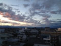 20120503183813