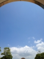 20120610113357