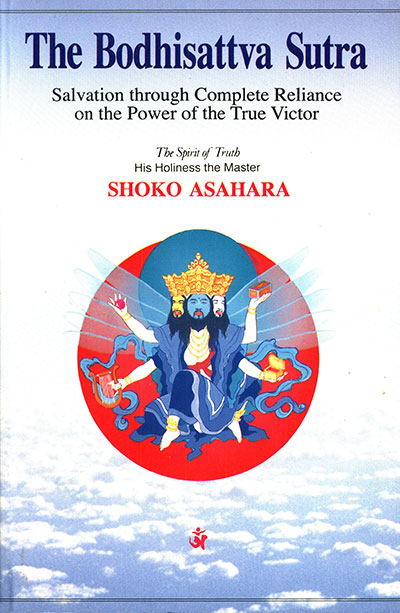 f:id:mindattractor:20180604161343j:plain f:id:mindattractor:20180604161343j:plain