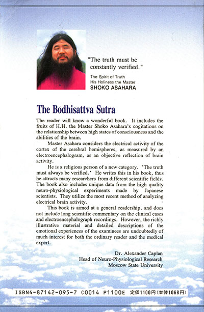 f:id:mindattractor:20180604161403j:plain f:id:mindattractor:20180604161403j:plain