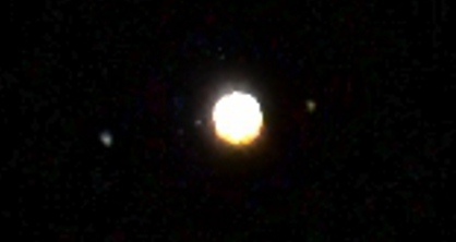 f:id:mindcat:20111210233921j:image