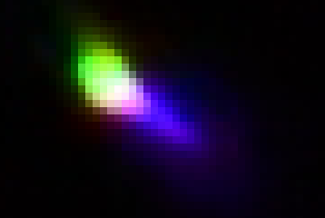 f:id:mindcat:20111212015409p:image