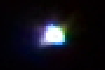f:id:mindcat:20111212015745p:image