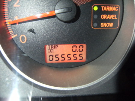 f:id:mindcircus:20100907190454j:image