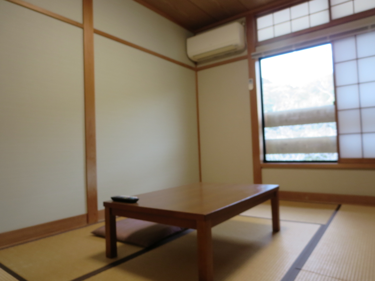 美容液級のあふれる源泉かけ流しの宿ー神代の湯(修善寺) - 日々、愉し暮らし