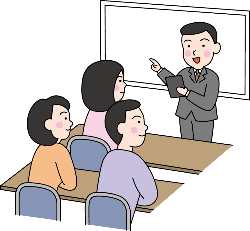 f:id:mindfulness_osaka:20171129113452j:plain f:id:mindfulness_osaka:20171129113452j:plain