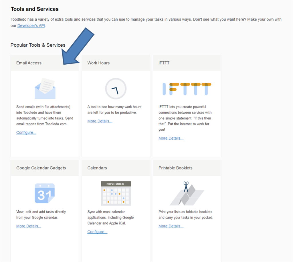 f:id:mindfulwoman:20160828061038p:plain f:id:mindfulwoman:20160828061038p:plain