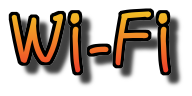 f:id:mindingroad:20160719013726p:plain