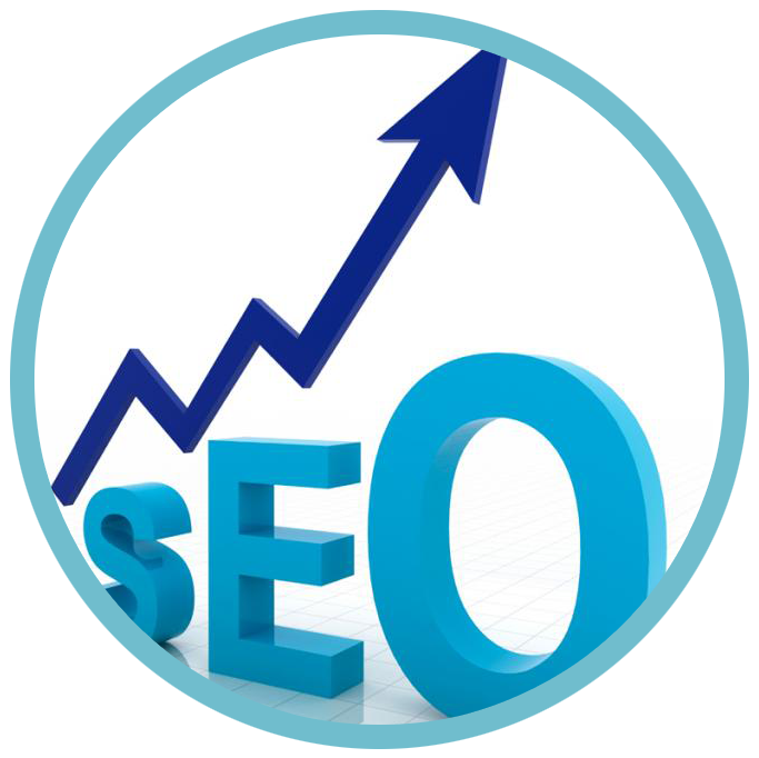 f:id:mindmingles:20210401202930p:plain