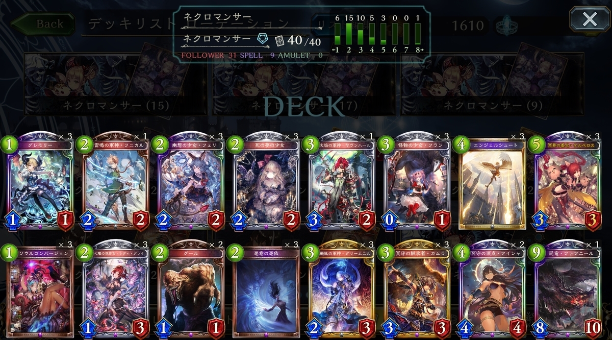 f:id:mindrot:20190715222321j:plain