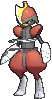 f:id:minds310:20160912223621g:plain f:id:minds310:20160912223621g:plain