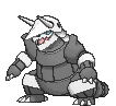 f:id:minds310:20160912225106g:plain f:id:minds310:20160912225106g:plain