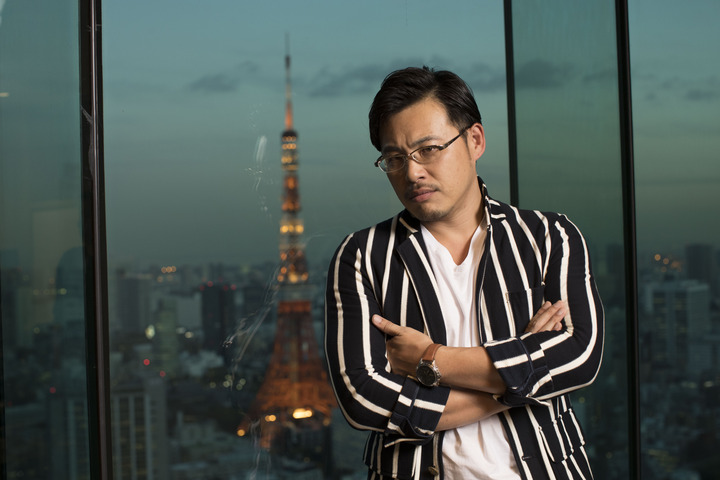 It系企業の誤解 みんな勘違いしてるよ ｆｘトレードの考え方 ｆｘマインドセット