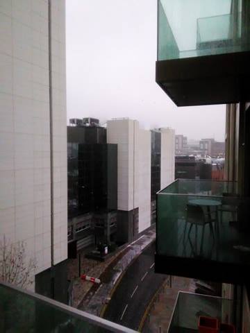 f:id:mindthegazpacho:20171211072054j:plain f:id:mindthegazpacho:20171211072054j:plain
