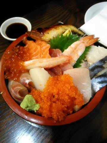 f:id:mindthegazpacho:20171211072059j:plain f:id:mindthegazpacho:20171211072059j:plain