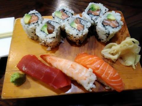 f:id:mindthegazpacho:20171211072104j:plain f:id:mindthegazpacho:20171211072104j:plain