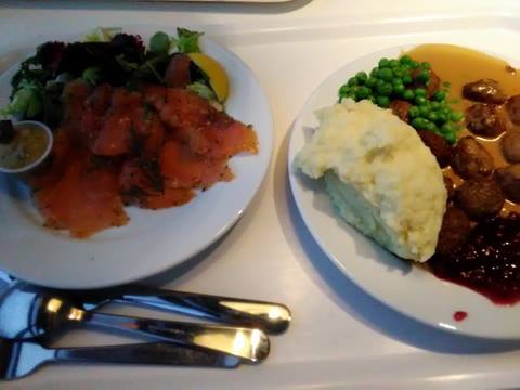 f:id:mindthegazpacho:20171211073713j:plain f:id:mindthegazpacho:20171211073713j:plain