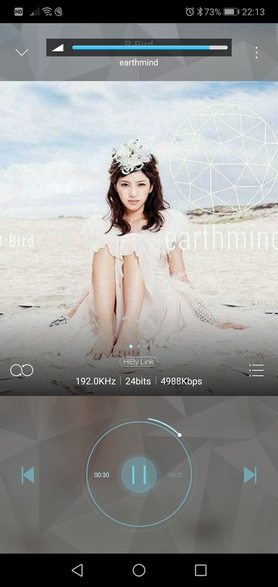 f:id:mine-tkk-tkm:20190518221337j:plain