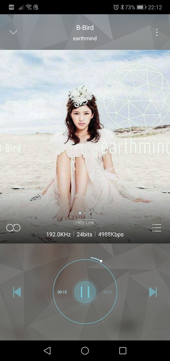 f:id:mine-tkk-tkm:20190518221422j:plain