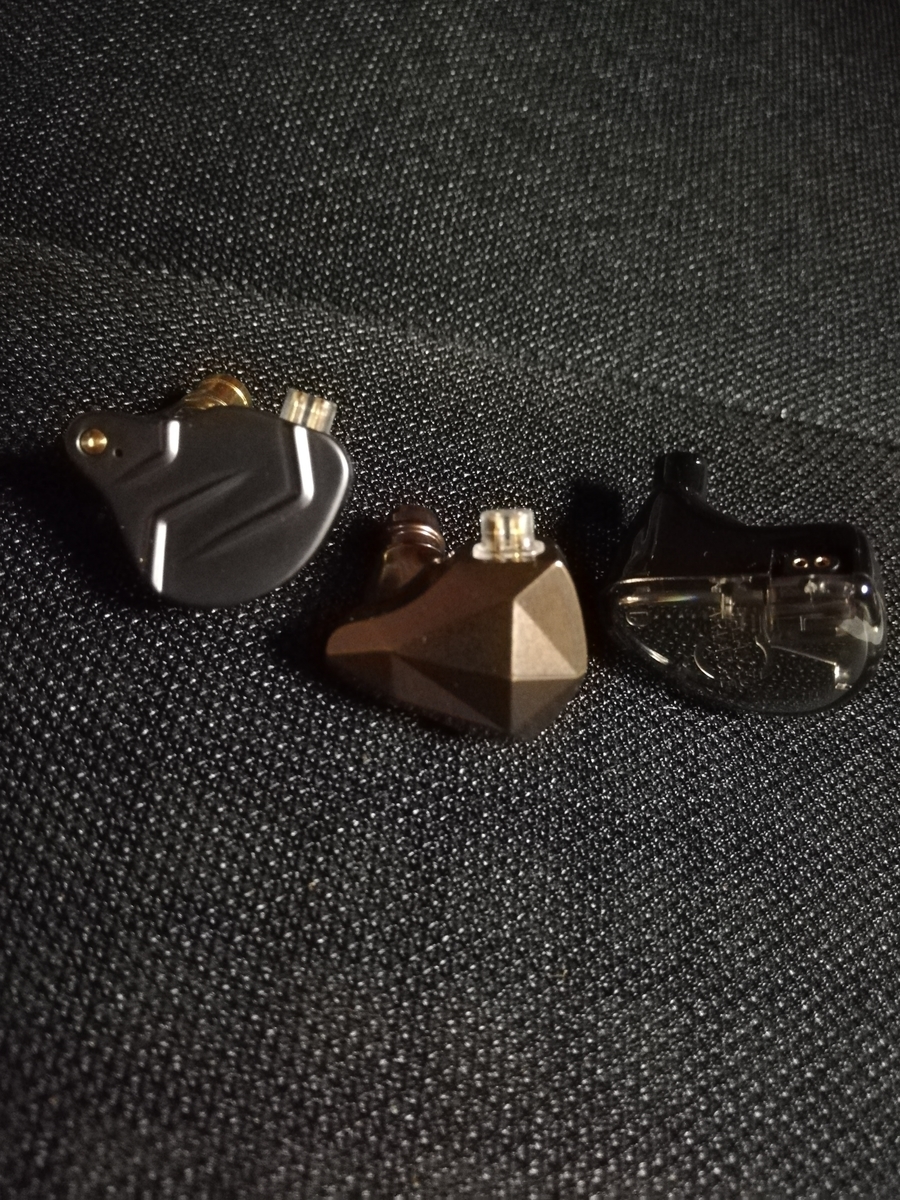 f:id:mine-tkk-tkm:20190523192046j:plain