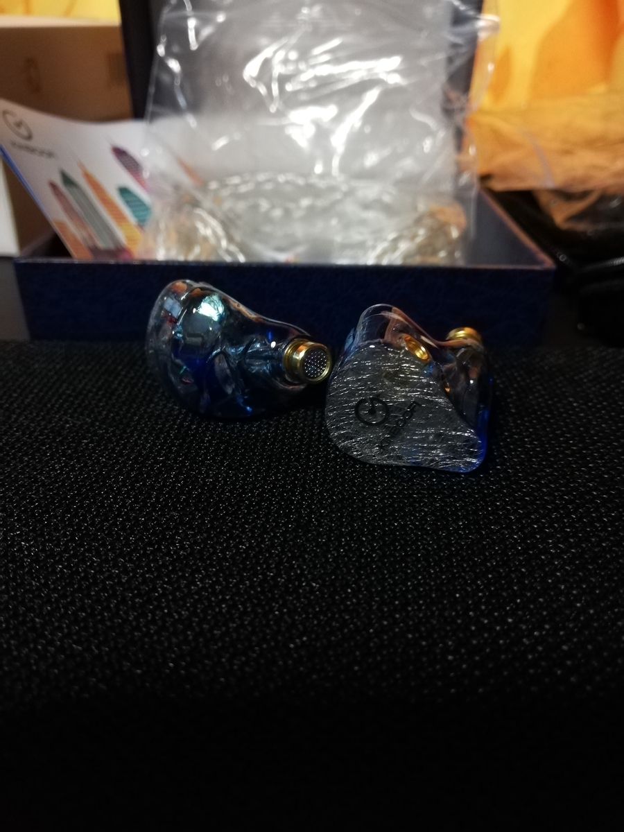 f:id:mine-tkk-tkm:20190529213244j:plain