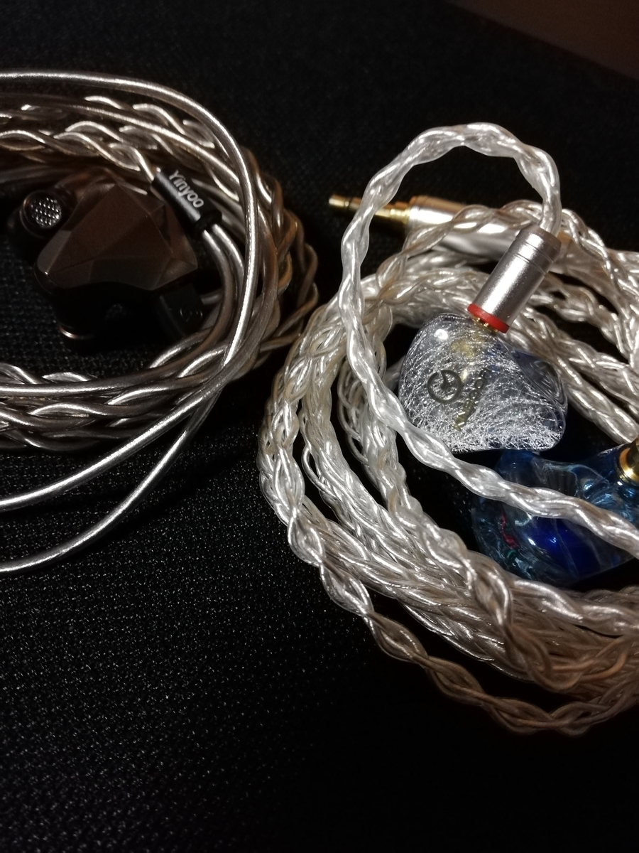 f:id:mine-tkk-tkm:20190529230737j:plain