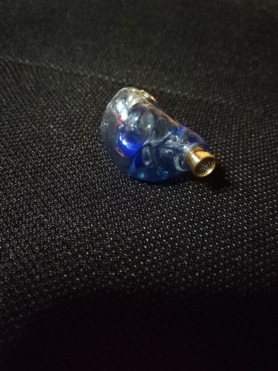 f:id:mine-tkk-tkm:20190529233210j:plain