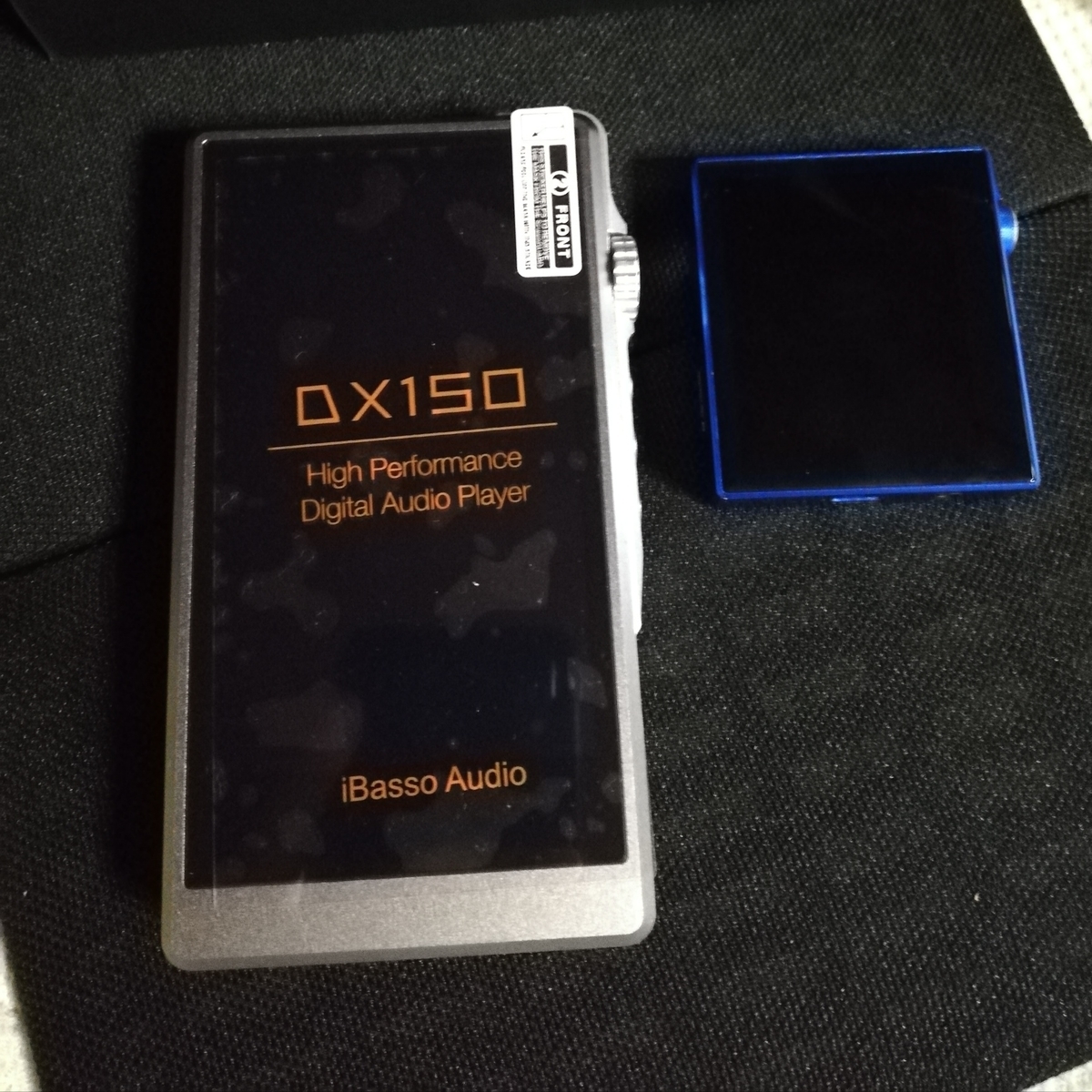 f:id:mine-tkk-tkm:20190623152613j:plain