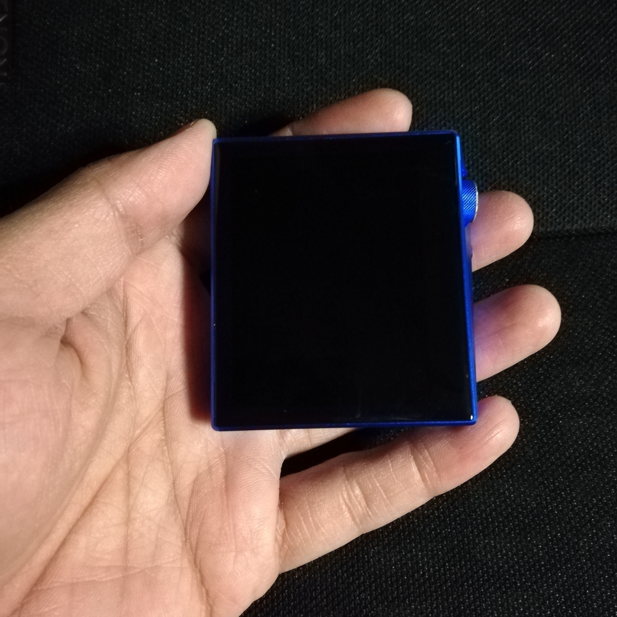 f:id:mine-tkk-tkm:20190623152703j:plain