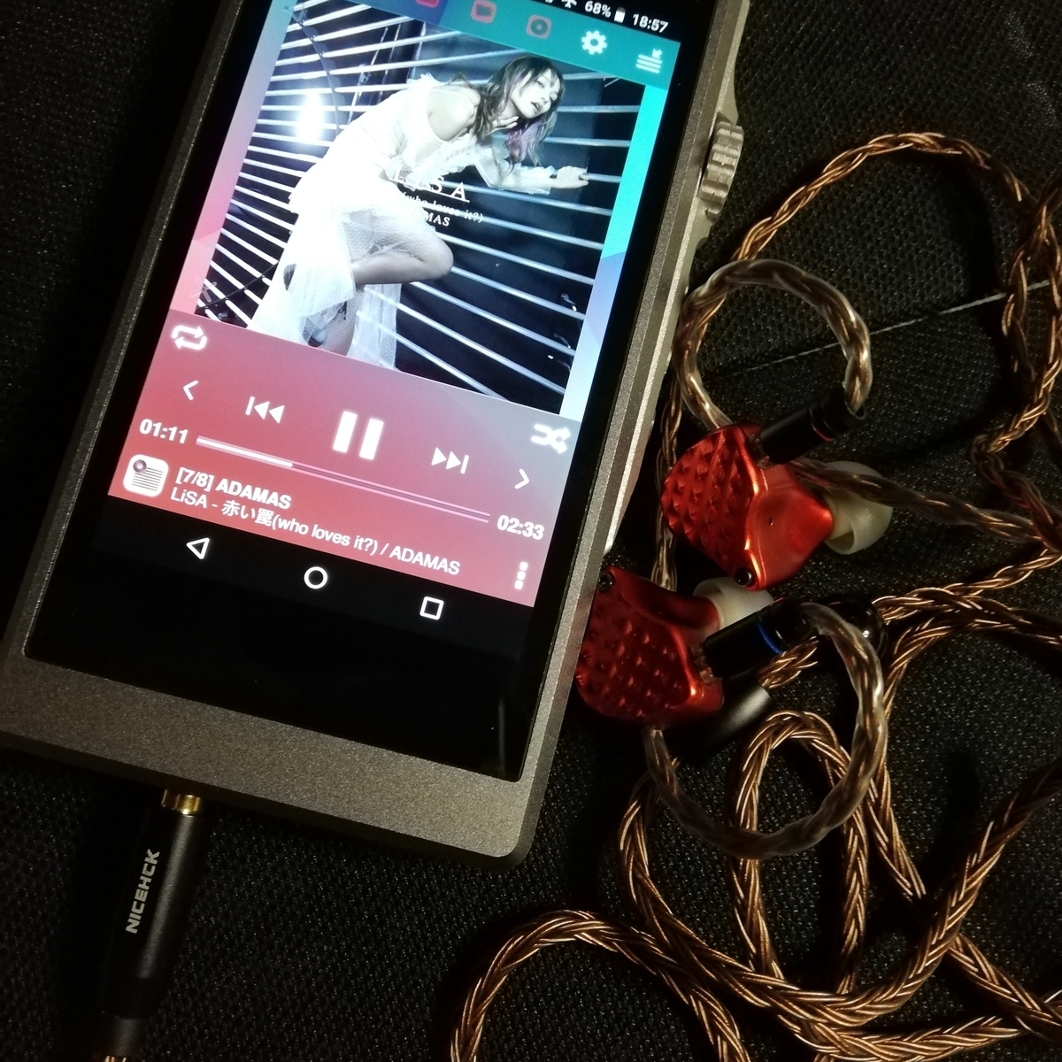 f:id:mine-tkk-tkm:20190627202302j:plain