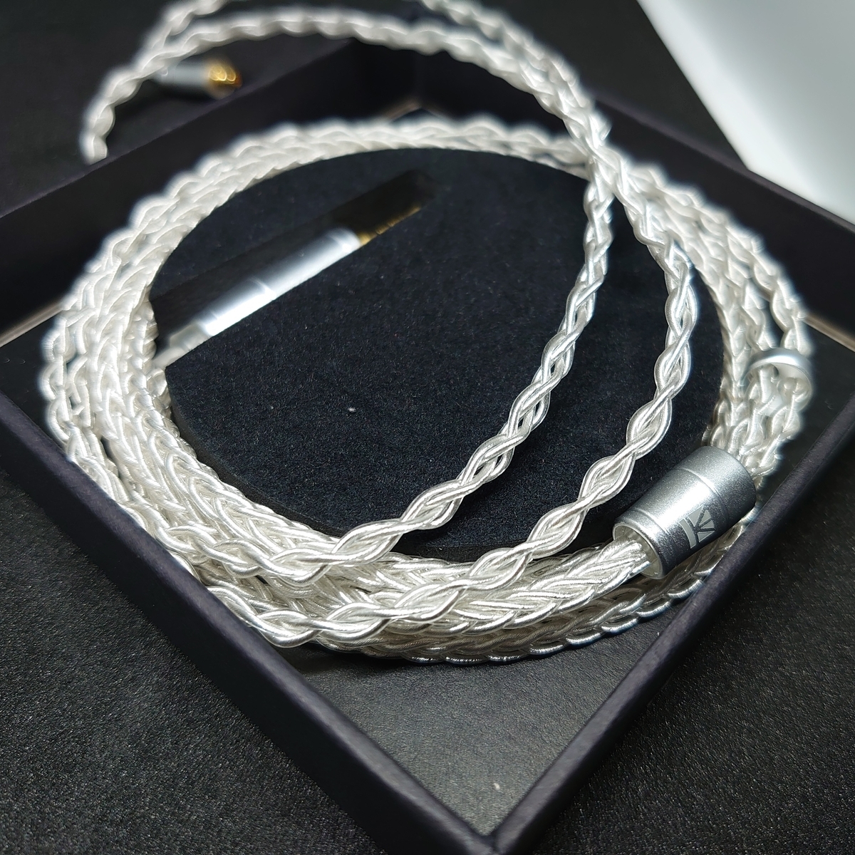 f:id:mine-tkk-tkm:20190714210413j:plain