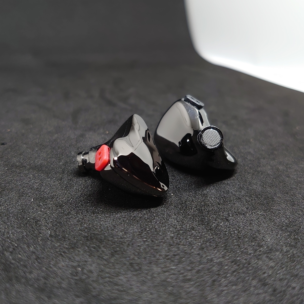 f:id:mine-tkk-tkm:20190802085055j:plain