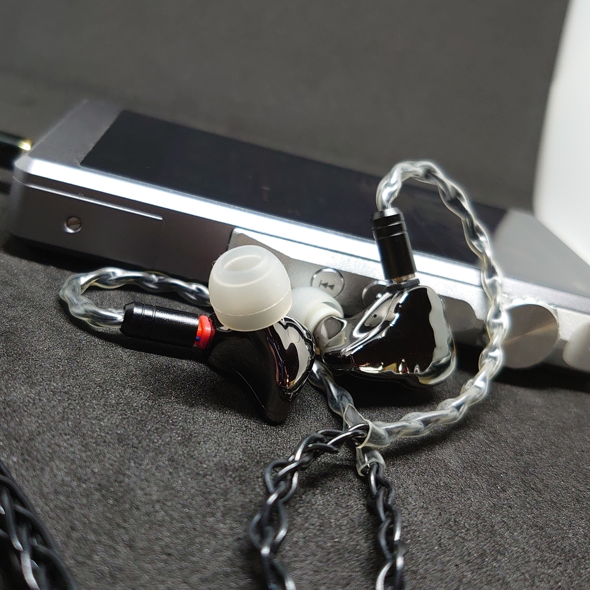 f:id:mine-tkk-tkm:20190802114734j:plain