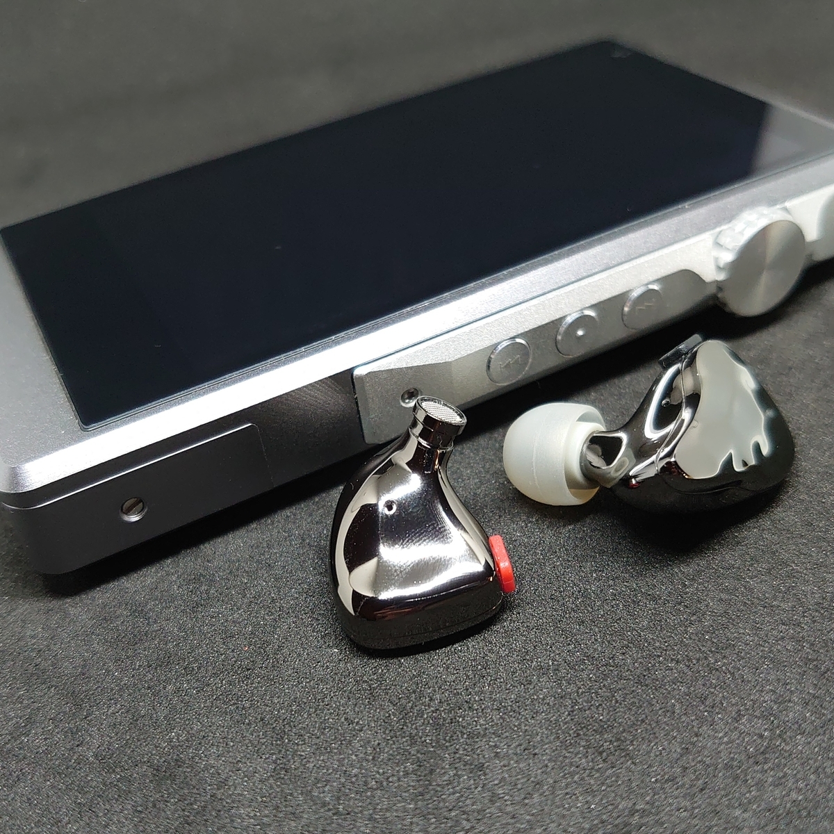 f:id:mine-tkk-tkm:20190802114948j:plain