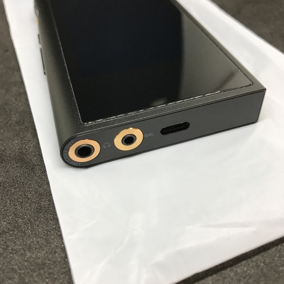 f:id:mine-tkk-tkm:20190813121225j:plain