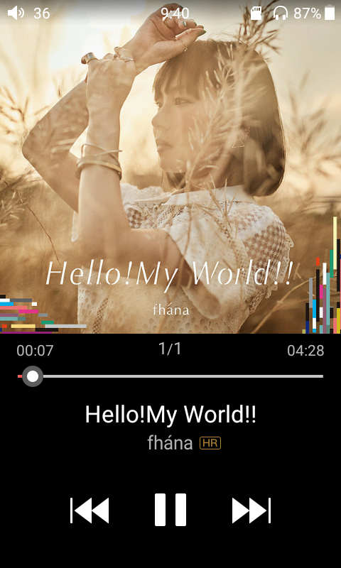 f:id:mine-tkk-tkm:20190814102518p:plain