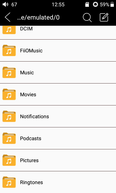 f:id:mine-tkk-tkm:20190818125906p:plain
