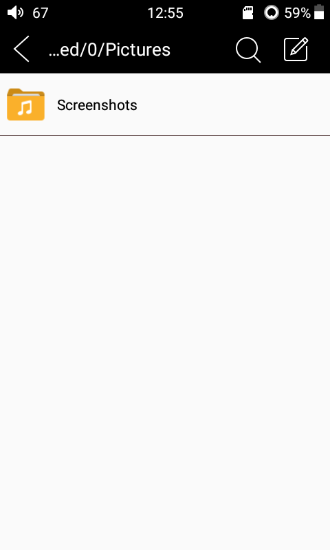 f:id:mine-tkk-tkm:20190818125919p:plain