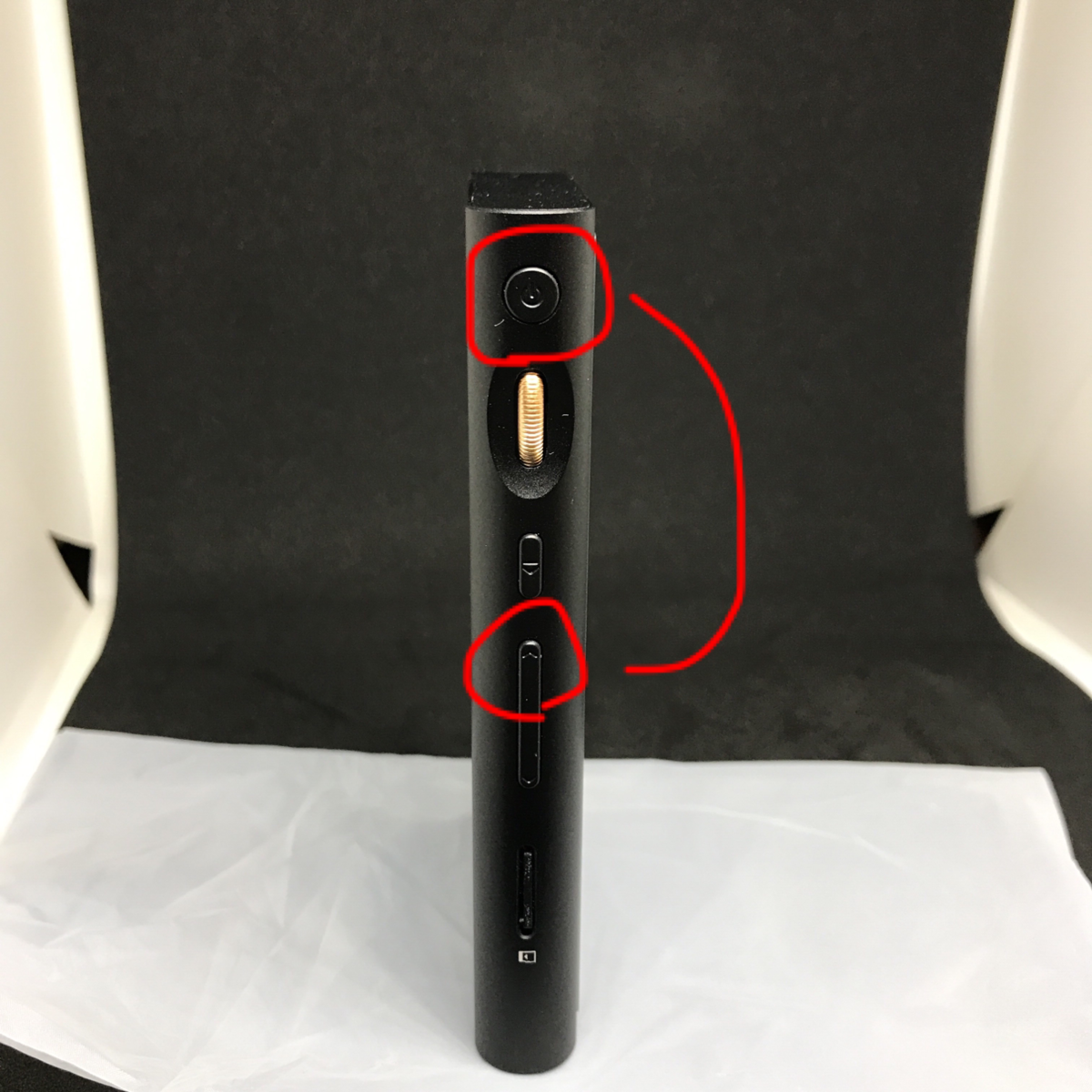 f:id:mine-tkk-tkm:20190818130345p:plain