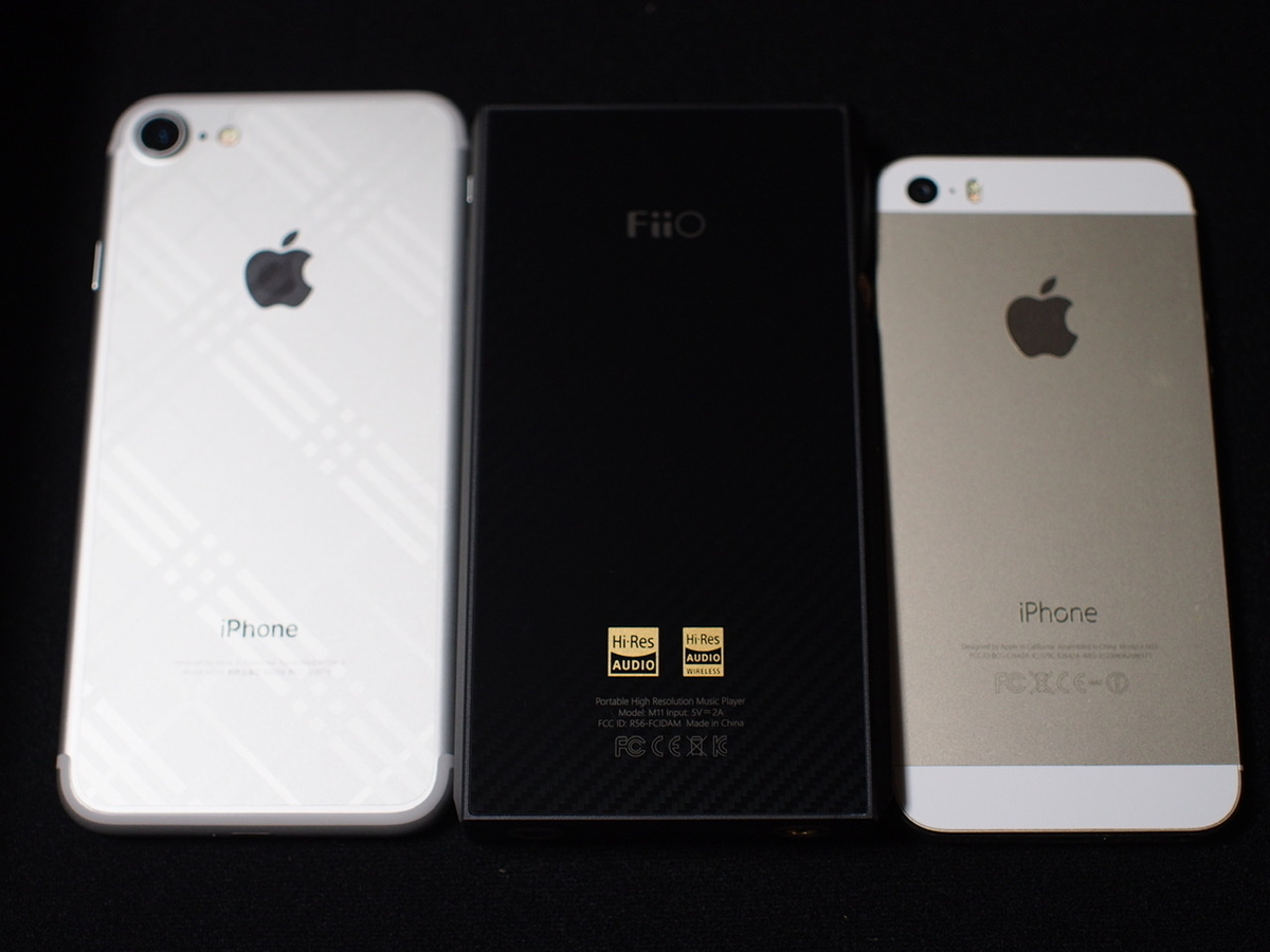 f:id:mine-tkk-tkm:20191005190054j:plain