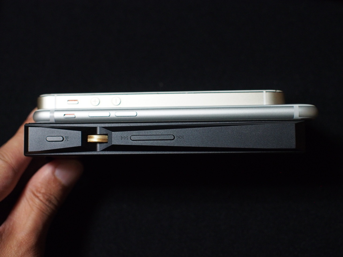 f:id:mine-tkk-tkm:20191005190114j:plain